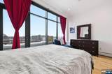 142 Charles Street - Photo 12