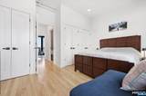 142 Charles Street - Photo 13