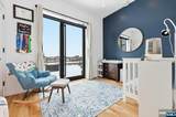 142 Charles Street - Photo 14