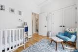 142 Charles Street - Photo 15