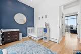 142 Charles Street - Photo 16