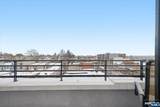 142 Charles Street - Photo 18