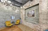 142 Charles Street - Photo 19