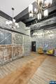 142 Charles Street - Photo 20