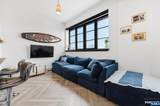 142 Charles Street - Photo 3