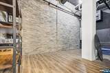 142 Charles Street - Photo 21