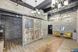 142 Charles Street - Photo 22