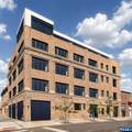 142 Charles Street - Photo 23