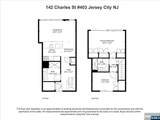 142 Charles Street - Photo 24