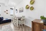 142 Charles Street - Photo 4