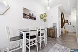 142 Charles Street - Photo 5