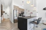 142 Charles Street - Photo 6