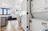 142 Charles Street - Photo 8