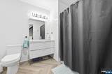 142 Charles Street - Photo 9