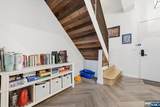 142 Charles Street - Photo 10