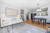 15 Freedom Way - Photo 1