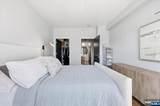 15 Freedom Way - Photo 13