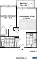 15 Freedom Way - Photo 14