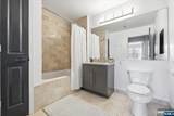 15 Freedom Way - Photo 15