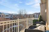 15 Freedom Way - Photo 17
