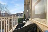 15 Freedom Way - Photo 18