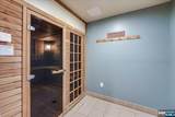 15 Freedom Way - Photo 27