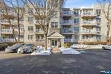 15 Freedom Way - Photo 31