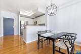 15 Freedom Way - Photo 5