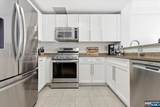 15 Freedom Way - Photo 9