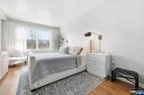 15 Freedom Way - Photo 10