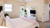 485 Saddle River Road - Photo 14