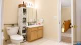 485 Saddle River Road - Photo 19