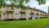 485 Saddle River Road - Photo 21