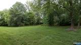 485 Saddle River Road - Photo 22