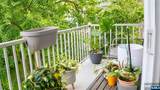 485 Saddle River Road - Photo 23