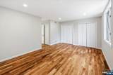222 Eagle Rock Avenue - Photo 11
