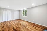 222 Eagle Rock Avenue - Photo 12
