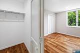 222 Eagle Rock Avenue - Photo 13