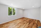 222 Eagle Rock Avenue - Photo 14