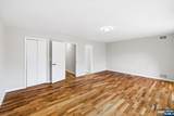 222 Eagle Rock Avenue - Photo 15