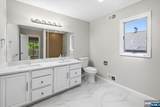 222 Eagle Rock Avenue - Photo 16