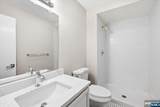 222 Eagle Rock Avenue - Photo 17
