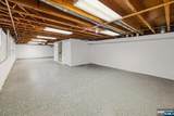 222 Eagle Rock Avenue - Photo 18