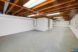 222 Eagle Rock Avenue - Photo 19