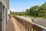 222 Eagle Rock Avenue - Photo 20