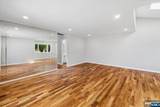 222 Eagle Rock Avenue - Photo 3