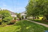 222 Eagle Rock Avenue - Photo 21