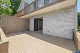 222 Eagle Rock Avenue - Photo 22