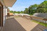 222 Eagle Rock Avenue - Photo 23