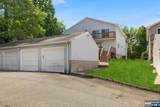 222 Eagle Rock Avenue - Photo 25